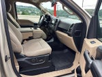 2018 F-150 Thumbnail 20