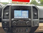 2018 F-150 Thumbnail 22
