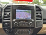 2018 F-150 Thumbnail 23