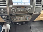 2018 F-150 Thumbnail 24