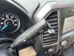 2018 F-150 Thumbnail 25