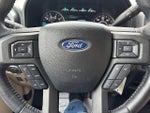 2018 F-150 Thumbnail 26