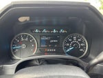 2018 F-150 Thumbnail 27