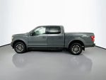 2018 F-150 Thumbnail 4