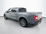 2018 F-150 Thumbnail 5