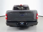 2018 F-150 Thumbnail 6
