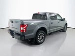 2018 F-150 Thumbnail 7