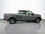 2018 F-150 Thumbnail 8