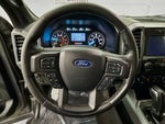 2018 F-150 Thumbnail 11