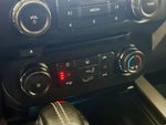 2018 F-150 Thumbnail 15