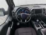 2018 F-150 Thumbnail 21