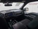 2018 F-150 Thumbnail 22