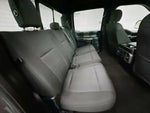 2018 F-150 Thumbnail 26