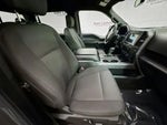 2018 F-150 Thumbnail 27