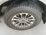2018 F-150 Thumbnail 30