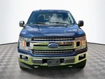 2018 F-150 Thumbnail 2