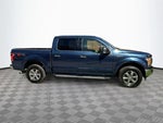 2018 F-150 Thumbnail 5