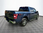 2018 F-150 Thumbnail 6
