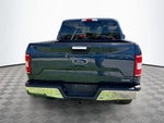 2018 F-150 Thumbnail 7