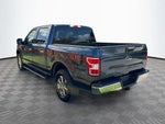 2018 F-150 Thumbnail 8