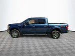 2018 F-150 Thumbnail 9