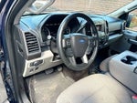 2018 F-150 Thumbnail 10