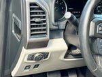 2018 F-150 Thumbnail 11