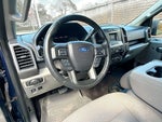 2018 F-150 Thumbnail 12