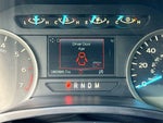 2018 F-150 Thumbnail 13