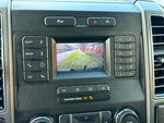 2018 F-150 Thumbnail 14