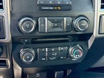 2018 F-150 Thumbnail 15