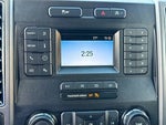 2018 F-150 Thumbnail 16