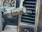 2018 F-150 Thumbnail 17