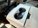 2018 F-150 Thumbnail 18