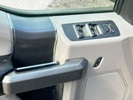 2018 F-150 Thumbnail 19
