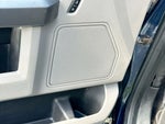 2018 F-150 Thumbnail 20