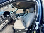 2018 F-150 Thumbnail 23
