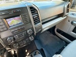2018 F-150 Thumbnail 24