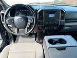 2018 F-150 Thumbnail 25