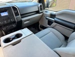 2018 F-150 Thumbnail 26