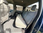 2018 F-150 Thumbnail 27
