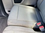 2018 F-150 Thumbnail 29