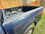 2018 F-150 Thumbnail 30