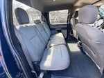 2018 F-150 Thumbnail 31