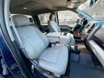 2018 F-150 Thumbnail 32