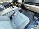2018 F-150 Thumbnail 33