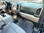 2018 F-150 Thumbnail 34
