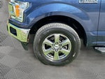 2018 F-150 Thumbnail 35