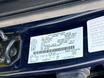 2018 F-150 Thumbnail 36