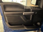 2018 F-150 Thumbnail 15